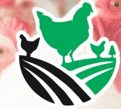 Triple M Farms logo